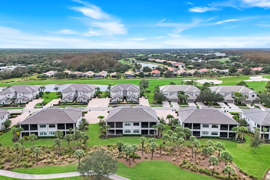 12045 Covent Garden Ct #2101, Naples, FL 34120