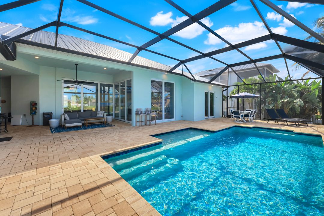 16 NW 38th Pl, Cape Coral, FL 33993