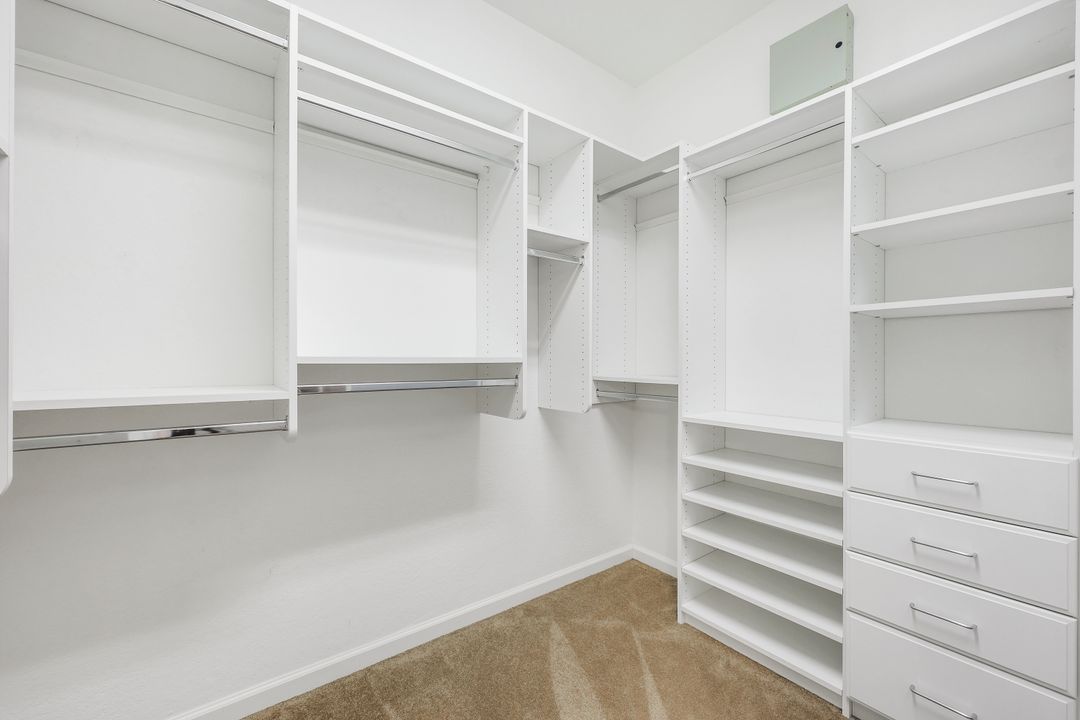 26414 Lucky Stone Rd #101, Bonita Springs, FL 34135