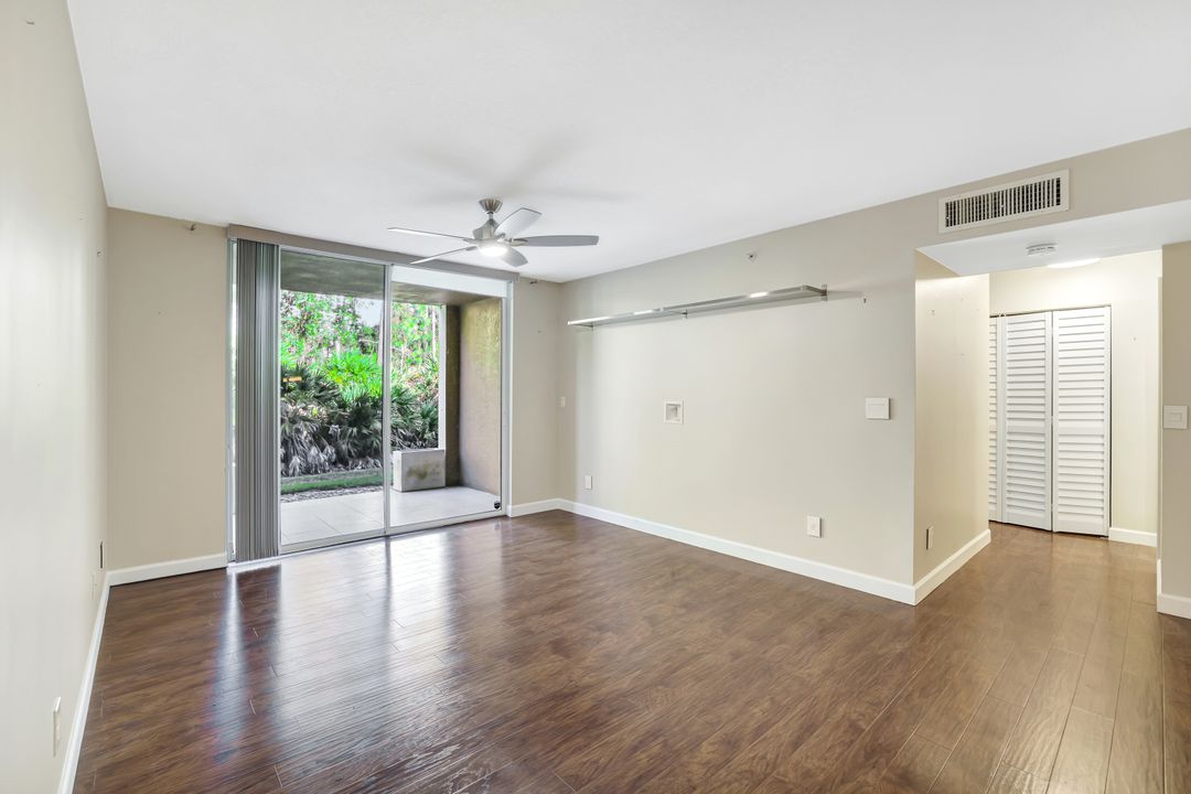 1280 Wildwood Lakes Blvd #104, Naples, FL 34104