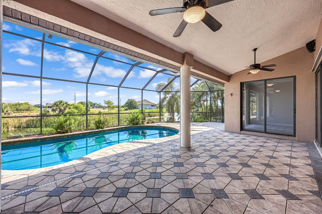 907 NW 18th St, Cape Coral, FL 33993
