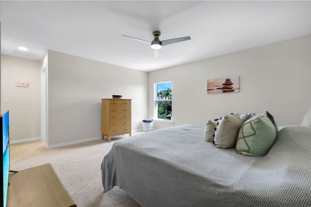 12525 Hammock Cove Blvd, Fort Myers, FL 33913