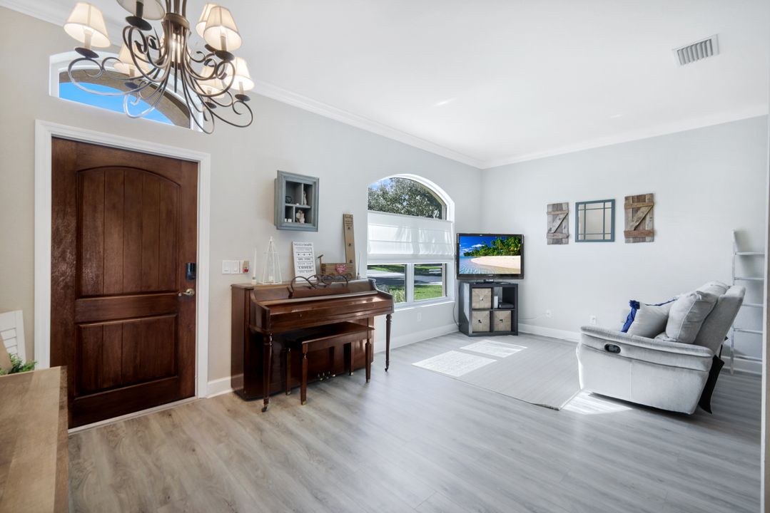 12839 Ivory Stone Loop, Fort Myers, FL 33913