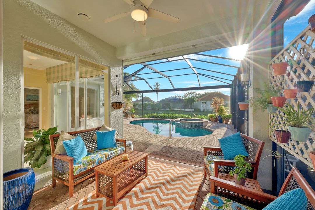 4970 Bollard Ct, Naples, FL 34112