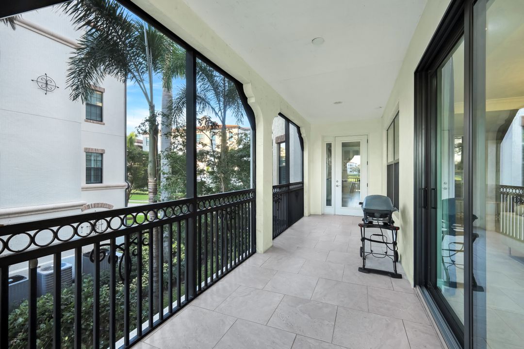 16436 Carrara Way #5101, Naples, FL 34110