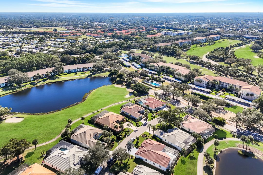 26481 Summer Greens Dr, Bonita Springs, FL 34135