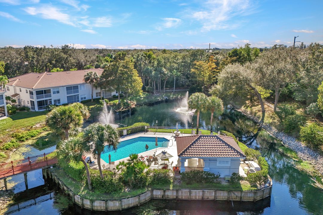 6883 Redbay Park Rd #102, Naples, FL 34109