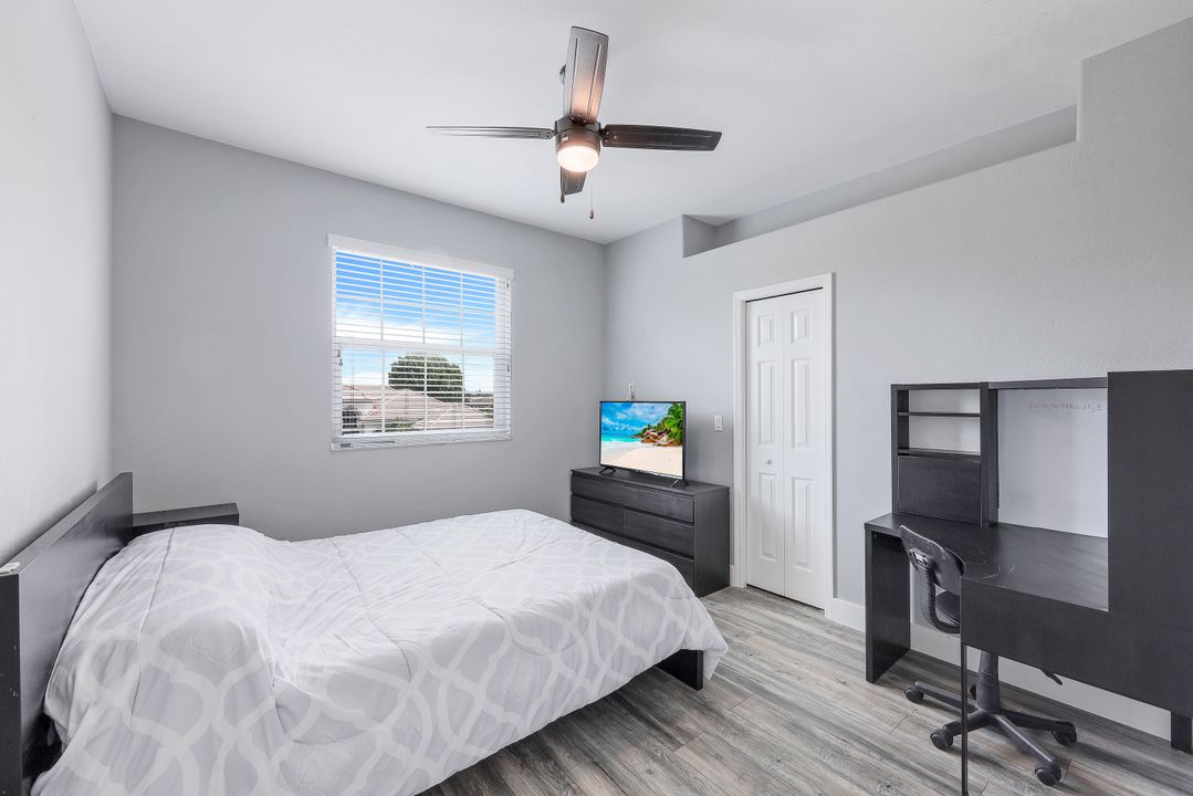 14696 Indigo Lakes Cir, Naples, FL 34119