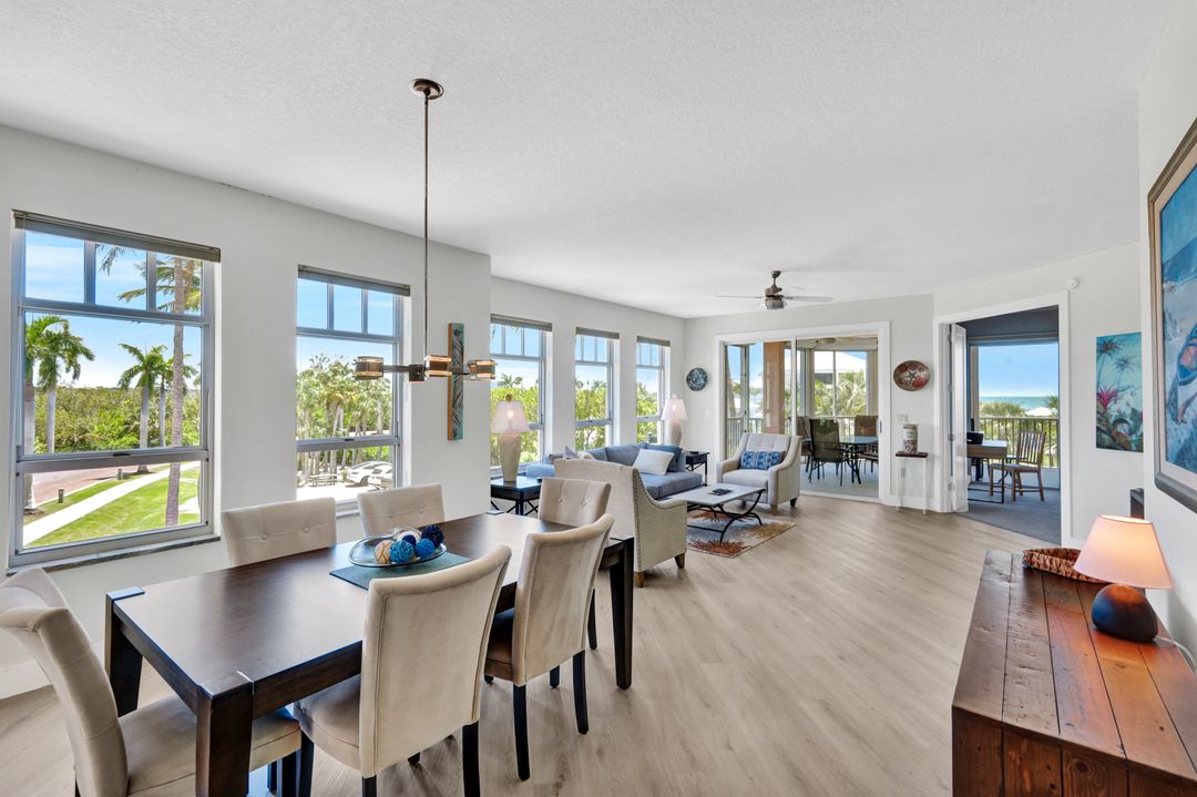 269 Barefoot Beach Blvd #204, Bonita Springs, FL 34134