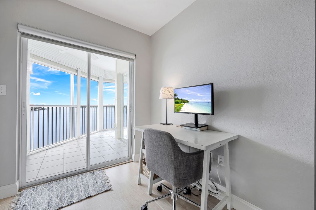 4895 Bonita Beach Rd SW #407, Bonita Springs, FL 34134