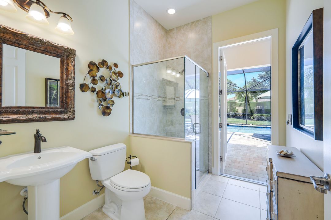 9266 Quarry Dr, Naples, FL 34120