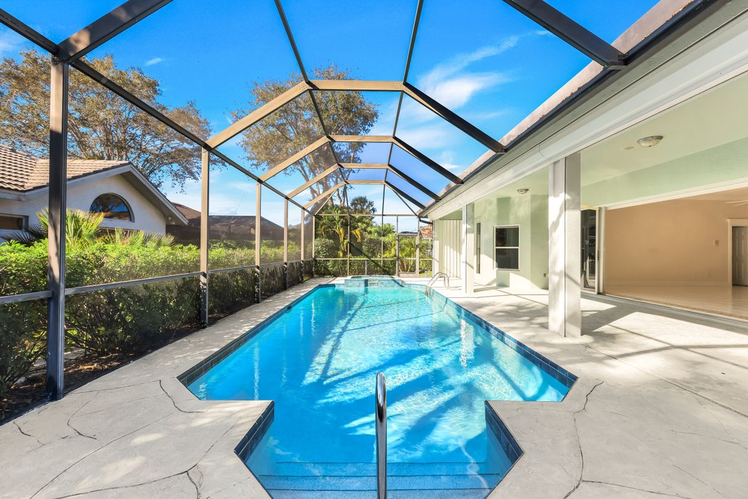 3481 Candleberry Ct, Bonita Springs, FL 34134