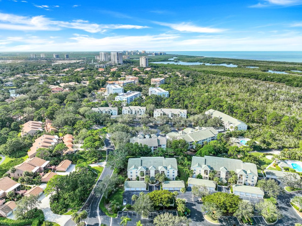 15465 Cedarwood Ln #7-202, Naples, FL 34110