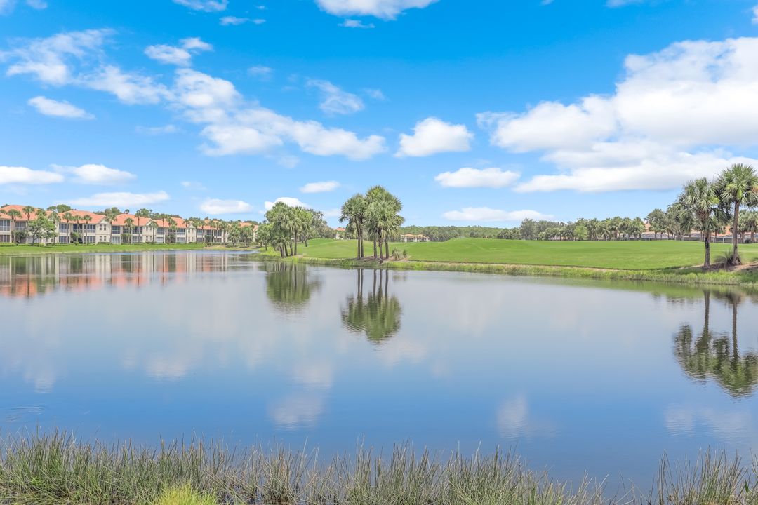 23161 Rosedale Dr #202, Bonita Springs, FL 34135