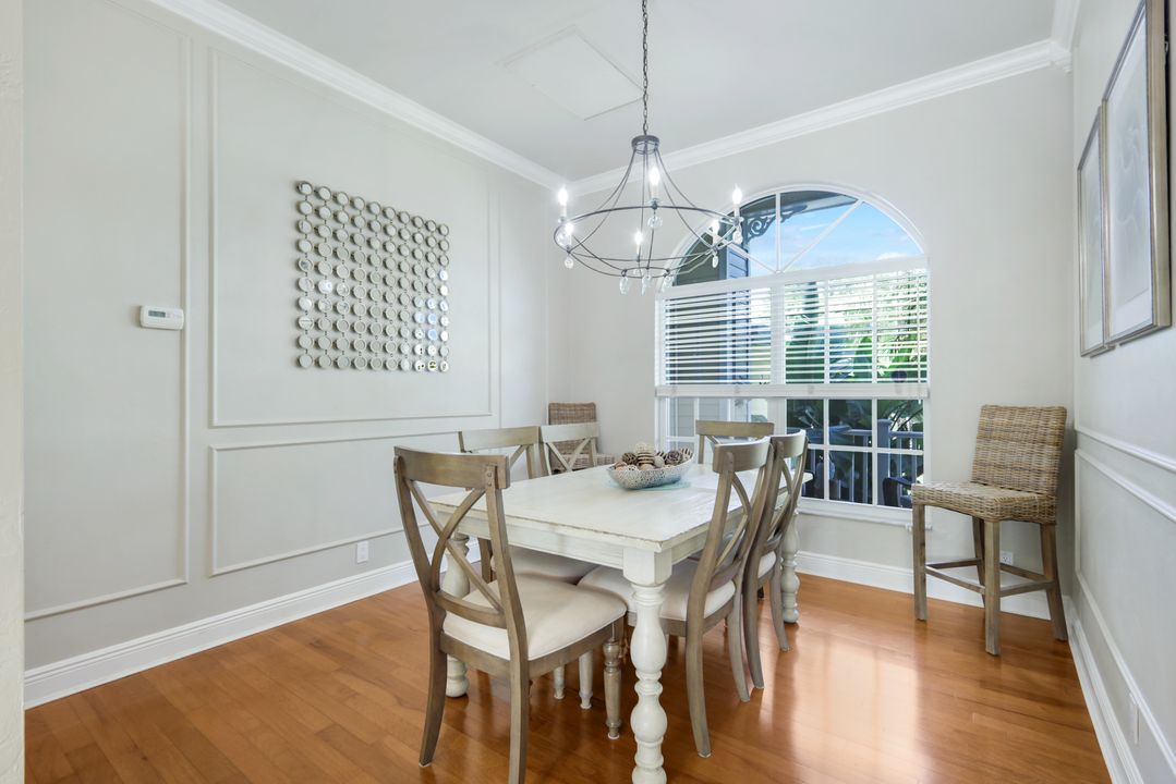 28165 Meadowlark Ln, Bonita Springs, FL 34134