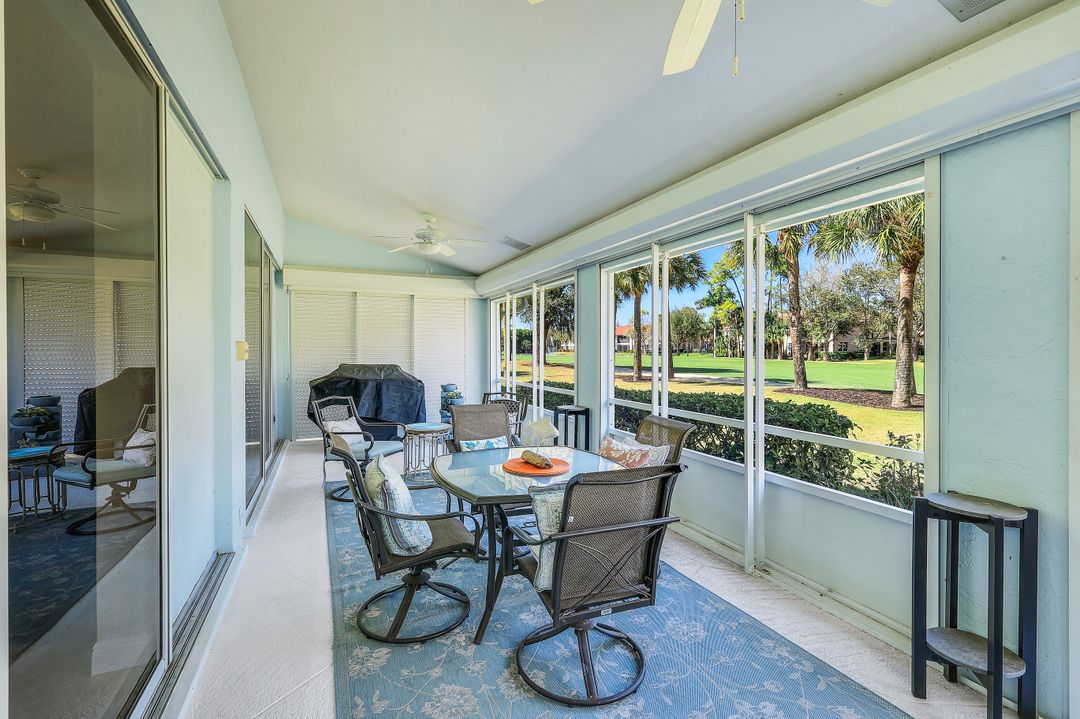 12651 Hunters Ridge Dr, Bonita Springs, FL 34135