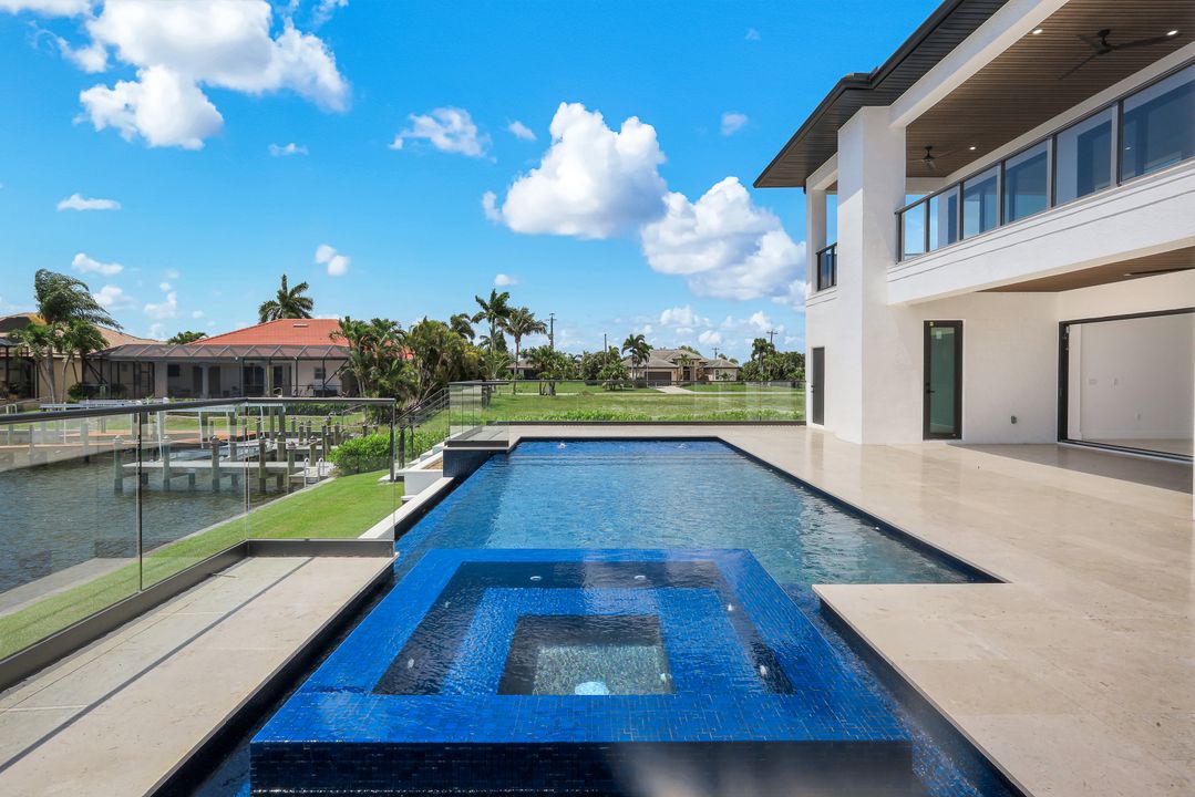 432 Burnt Store Rd S, Cape Coral, FL 33991