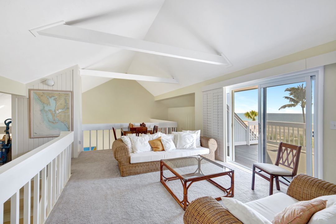 10 Beach Homes #10, Captiva, FL 33924