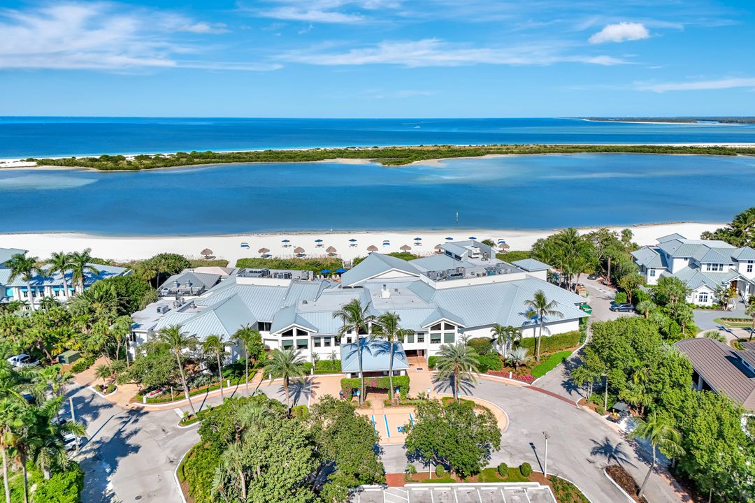 195 S Beach Dr, Marco Island, FL 34145