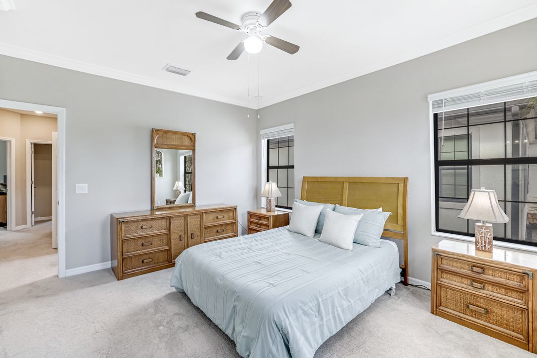 1178 Genovesa Ct, Naples, FL 34113