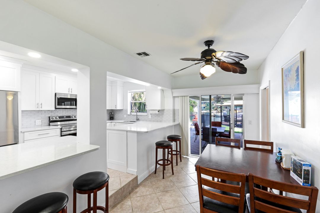 4826 Gary Rd, Bonita Springs, FL 34134