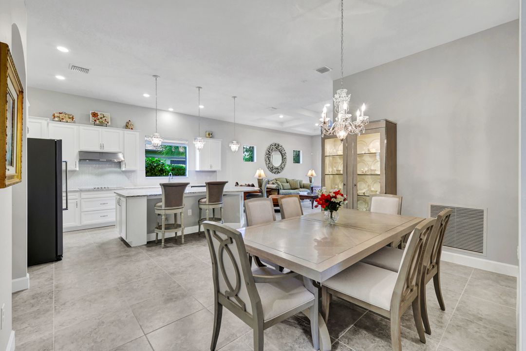14243 Moonlit Way, Estero, FL 33928