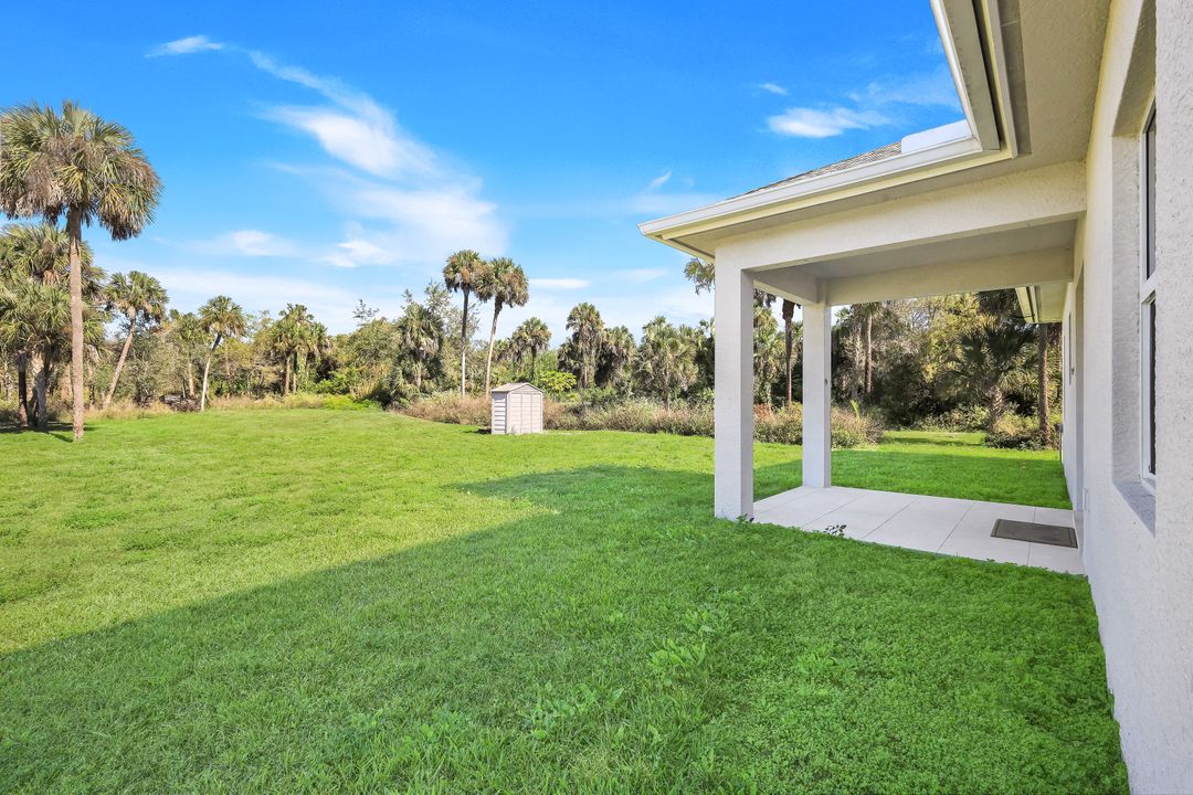 3625 26th Ave SE, Naples, FL 34117