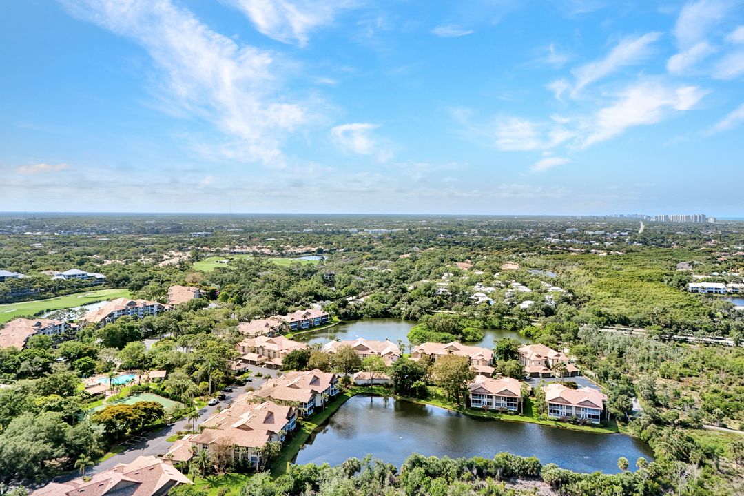 26891 Wedgewood Dr #203, Bonita Springs, FL 34134