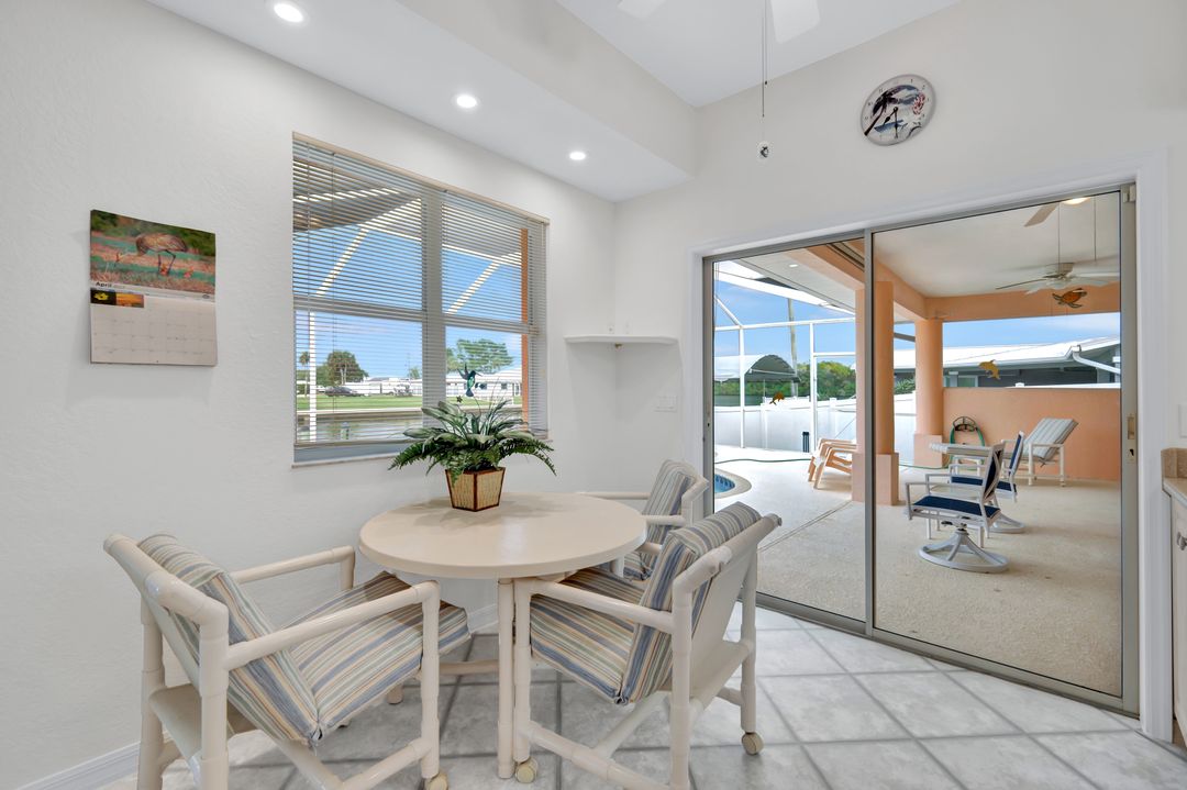 2197 Havana Ave, Fort Myers, FL 33905