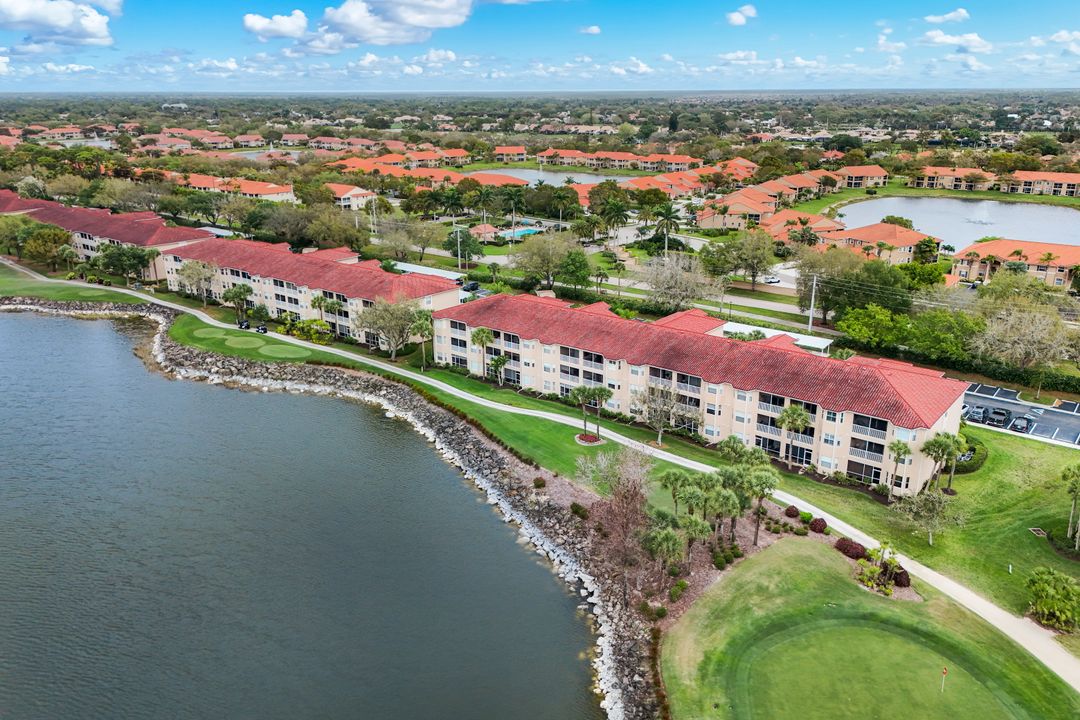 2717 Cypress Trace Cir #2717, Naples, FL 34119