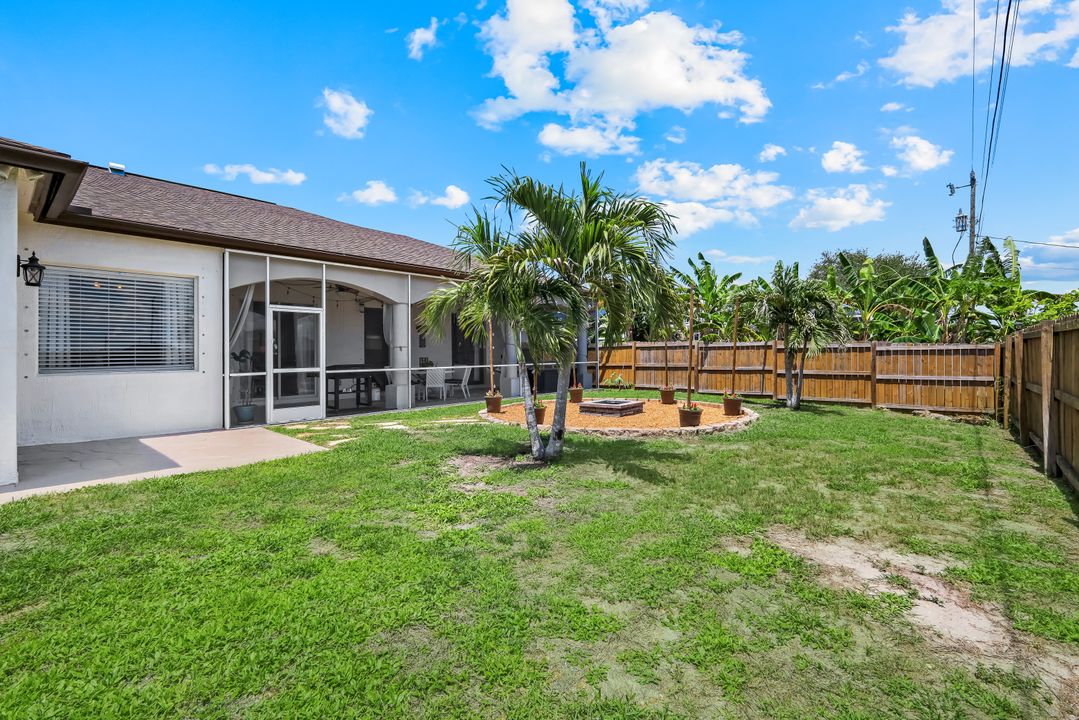 1130 NW 14th Terrace, Cape Coral, FL 33993