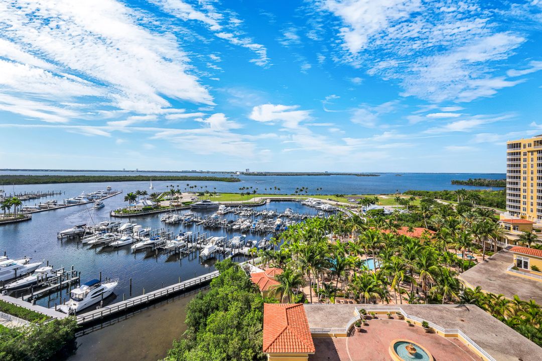 6021 Silver King Blvd #804, Cape Coral, FL 33914