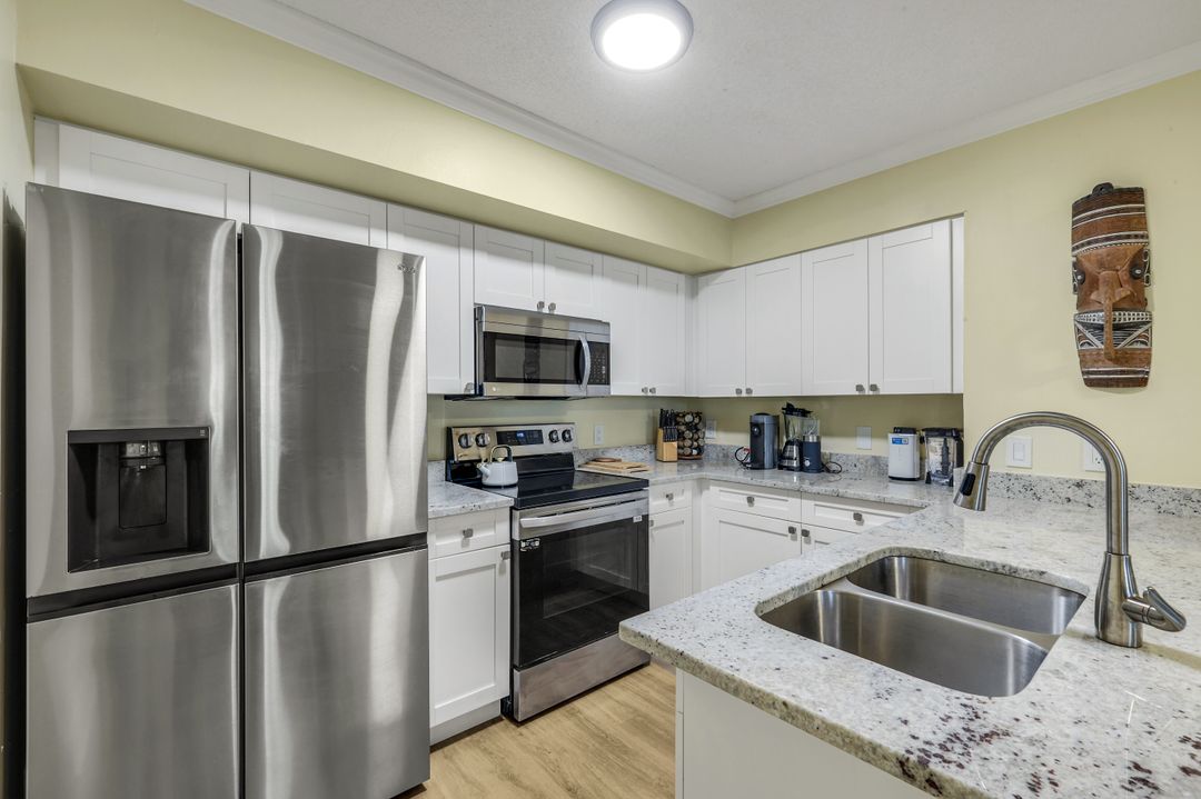 8635 River Homes Lane #103, Bonita Springs, FL 34135