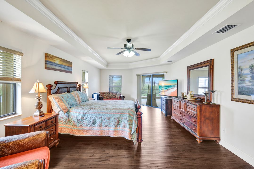 13 NW 8th Terrace, Cape Coral, FL 33993