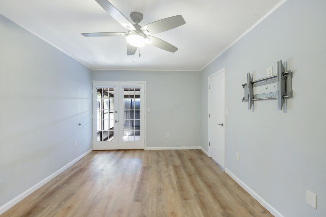 7164 Kola Terrace #31, Fort Myers, FL 33907