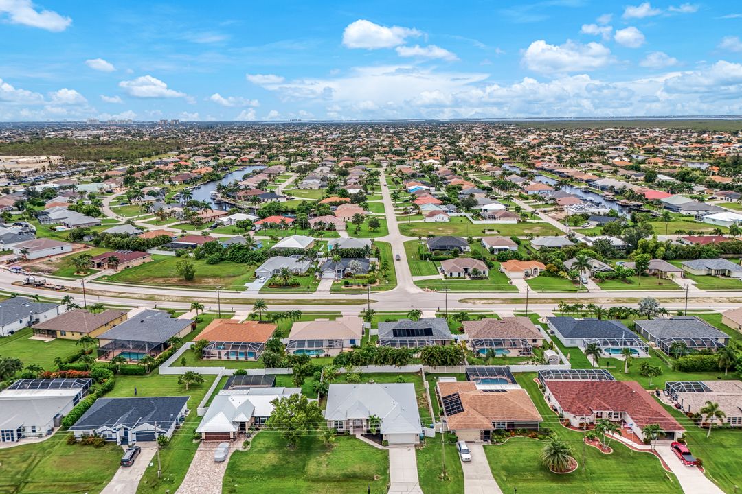 2610 SW 32nd St, Cape Coral, FL 33914