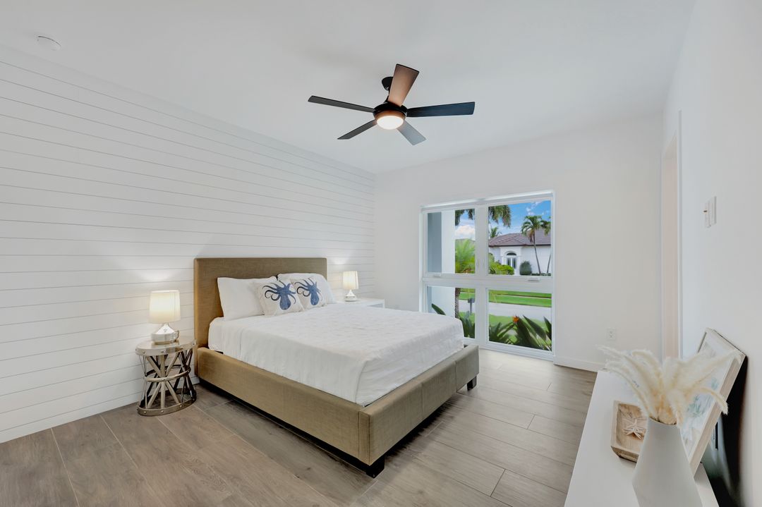 860 Partridge Ct, Marco Island, FL 34145