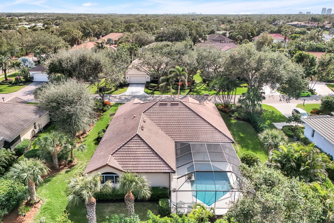 3500 Pine Fern Ln, Bonita Springs, FL 34134