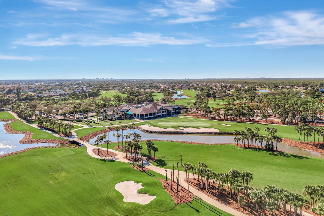 16454 Timberlakes Dr #102, Fort Myers, FL 33908