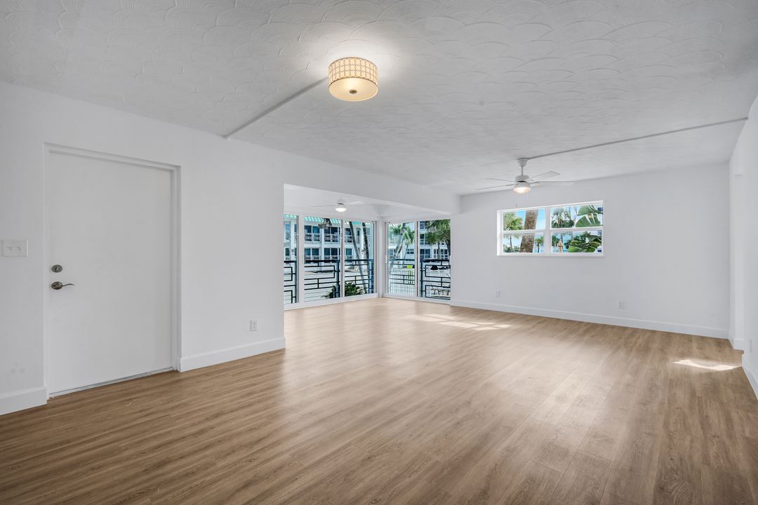 6500 Estero Blvd #c113, Fort Myers Beach, FL 33931