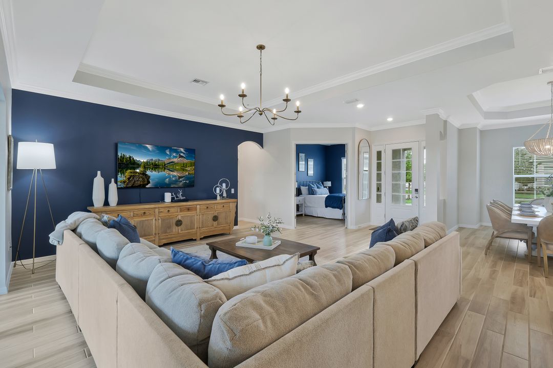 6023 Diamonte Pl, Ave Maria, FL 34142