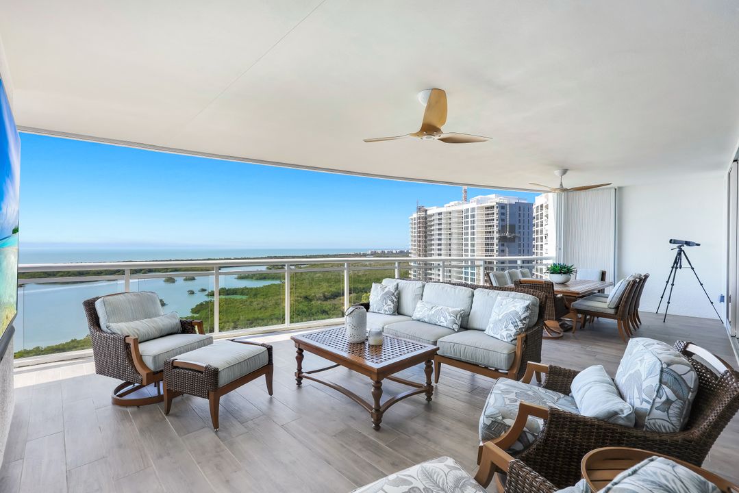 13935 Old Coast Rd #1804, Naples, FL 34110