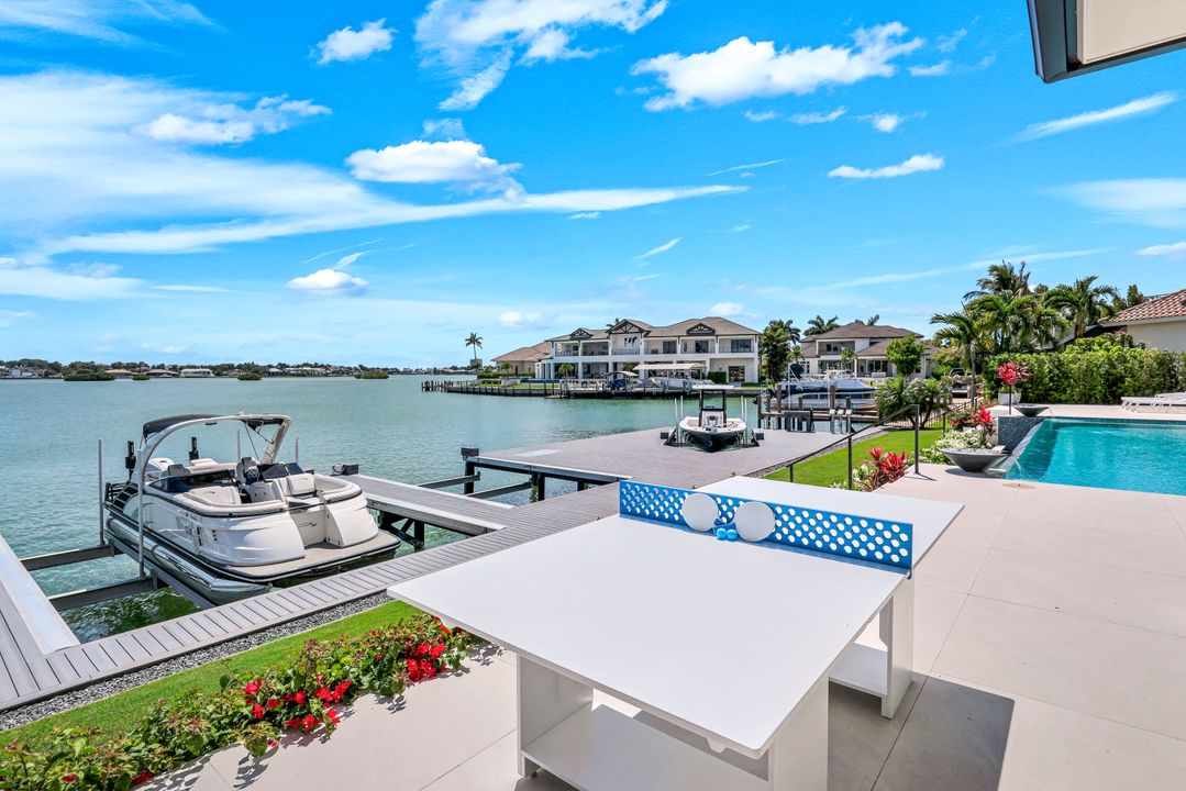 1631 Collingswood Ct, Marco Island, FL 34145