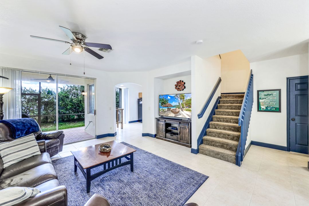 9683 Roundstone Cir, Fort Myers, FL 33967