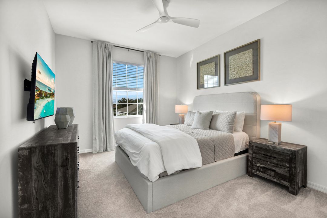 20660 Hazelnut Ct #1324, Lehigh Acres, FL null