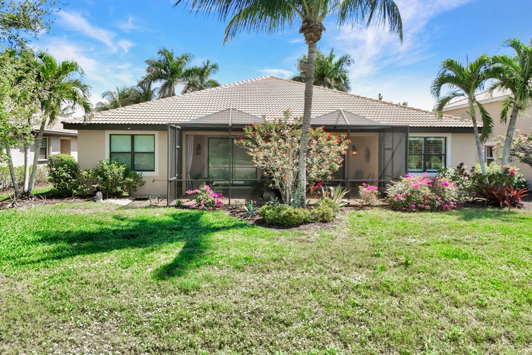26273 Prince Pierre Way, Bonita Springs, FL 34135