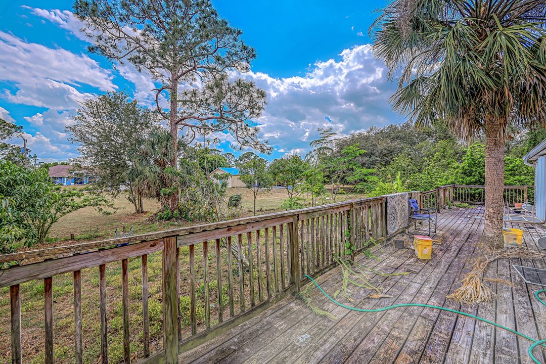 3007 14th St W, Lehigh Acres, FL 33971