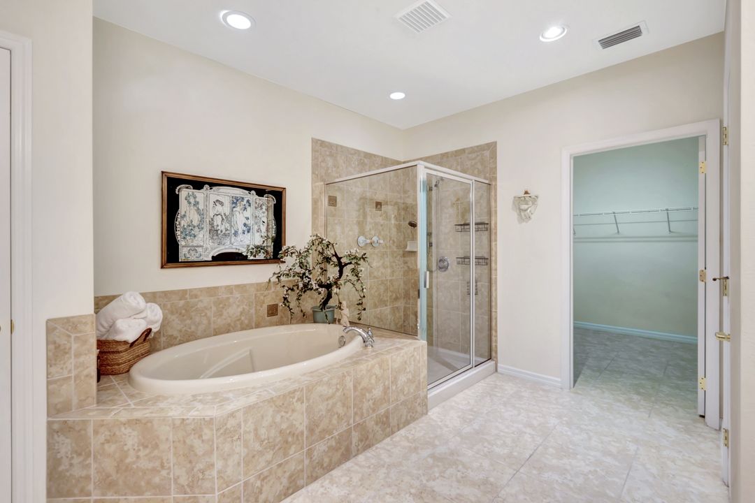 9631 Spanish Moss Way #3916, Bonita Springs, FL 34135
