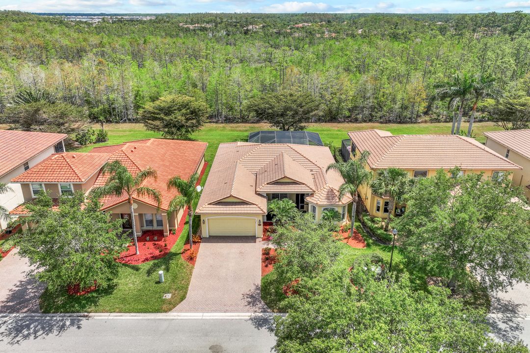 20661 Torre Del Lago St, Estero, FL 33928