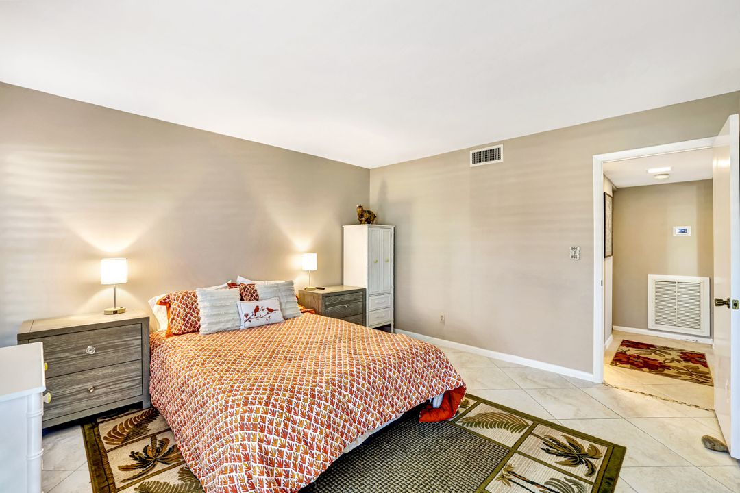 900 Huron Ct #C-2, Marco Island, FL 34145